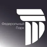 Федеральный парк такси, Аренда icon