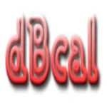 dBcal icon