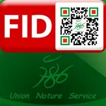FID786 icon