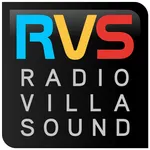 RADIOVILLASOUND icon