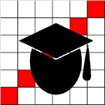 mental arithmetic - coach icon