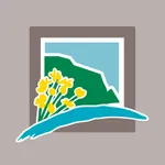 Riviera del Conero icon
