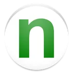 Naija News Feed icon