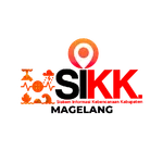 SIKK Magelang icon