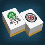 一局入魂！二人麻雀AI対戦 icon