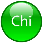 Chi Health App icon