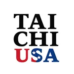 Tai Chi USA icon