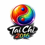 Tai Chi 2016 icon