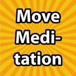 Move Meditation icon