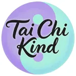 Tai Chi Kind icon