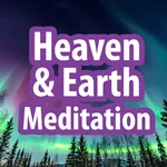 Heaven and Earth Meditation icon