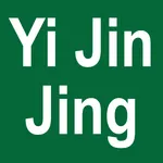 Yi Jin Jing icon