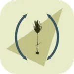 iFertigate icon