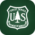 Service Forester's Toolkit icon