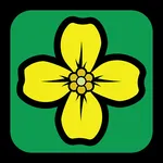 Carinata Yield Calculator icon