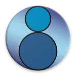 Windu icon