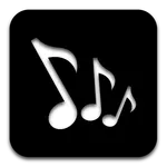 Touch 'n' Beat - All In One icon