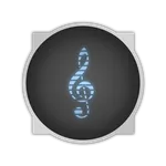 Touch 'n' Beat - Levels icon