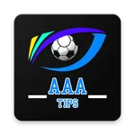 AAATips icon
