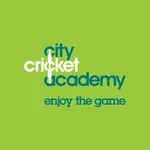 City Cricket Academy icon
