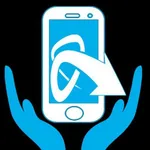 Taarifa App icon