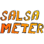 Salsa Meter icon