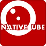ネイティブ宇部 icon