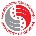 The University of Georgia icon