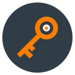 DecryptoPro icon