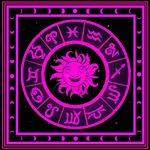 Daily Horoscope icon