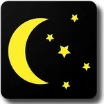 Lullabies icon