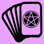 Tarot icon