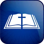 VerseVIEW Bible - Multilingual icon