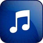 VerseVIEW Christian Songbook 2 icon