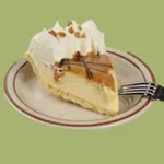 Recetas de repostería, postres icon