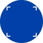 IBAN Scanner icon