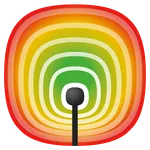 Wifi Heat Map - Survey icon