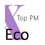 xEco TopPM icon