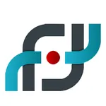 MAIO-MOB icon