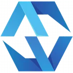 MAIO WEB icon