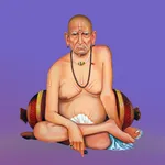 Shree Swami Samarth Nityaseva icon