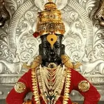 Vitthal Aarti Sangrah icon