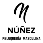 HNZ Peluquería Masculina icon