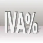 Calculadora de Iva y Base icon