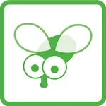 WaldFliege icon