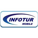 Infotur Mobile icon