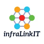 Infralinkit icon