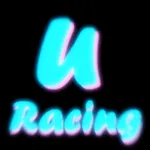Unreal Racing icon