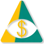 Сигнал $0$ - Оповещение о изме icon