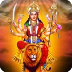 Santoshi Ma Vrat Katha icon